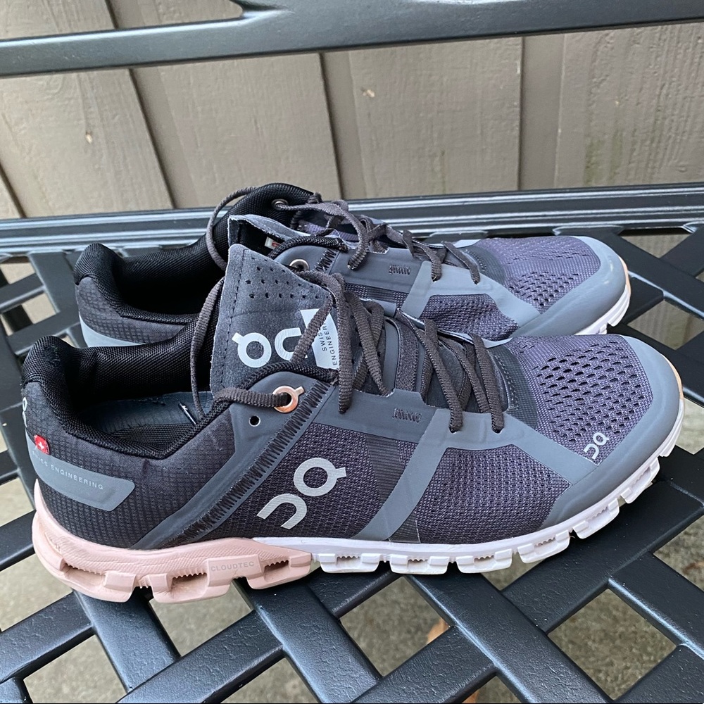 On Cloud Cloudflow 7.5 GUC